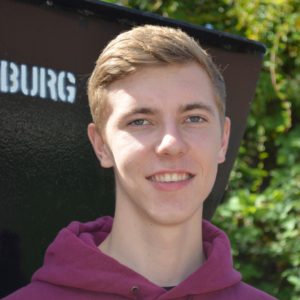 Niklas