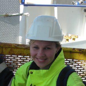 Janina