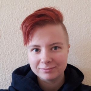 Sara